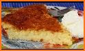 Free pie cookbook - Best pie recipes related image