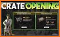 PUBG Crates Opener related image