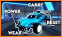 Rocket League Lines Guide related image