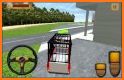 Zoo Animals Rescue Simulator related image