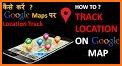 Phone Tracker By Number, Family & Friend Locator related image