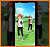 NEKO GOLF -Anime GOLF- related image