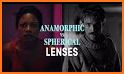 Conic Anamorphism Cameras related image