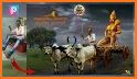 Hanuman Photo Editor related image