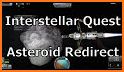 Asteroid Quest! related image