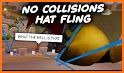 Hat Fling related image