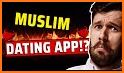 Azalea: App For Muslims related image