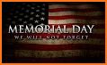 Memorial Day Status Image related image