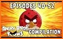 Angry birds - || related image