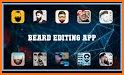 Beard Booth - Photo Editor App related image