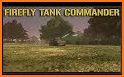 Tank Force - Shooting Game! Fire!!!!! related image