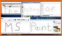 MS - The Paint Classic related image