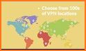 vpn - vpn master - vpn proxy - free unlimited related image