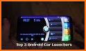 Car Launcher For Android related image