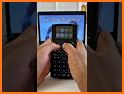 Scientific Calculator with Uni related image