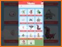 Goldex Pokédex related image