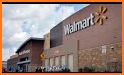 Walmart Investor Relations related image