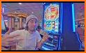 BOOM! Slots-Vegas Casino Games related image