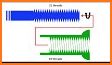 Bicycle Spoke Calculator related image