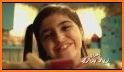 Hala Alturk & Mashael - Bnayty ElHabooba - Offline related image