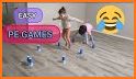 Kids Games - Learn by Playing related image