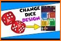 Ludo Star - Dice Board Game 2020 related image