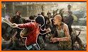 War Z: Zombie Shooting Games related image