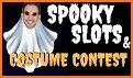 Halloween Slots - Slot Machine related image