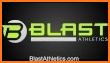 Blast Athletics related image