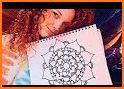 How to Draw Mandalas related image