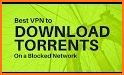 MyTorrent : Advance Free Torrent Downloader related image