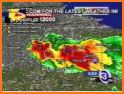 13abc Weather Radar related image