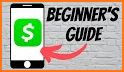 Cash App - Make Money related image