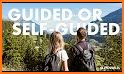 Vidi Guides: Self Guided Walks related image