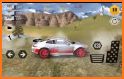 Stunts Car Driving Simulator: Asphalt Speed Racing related image