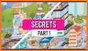 Tricks TOCA Life city World walkthrough related image