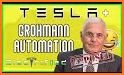 Tesla Automation related image