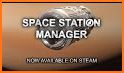 Space Station Manager related image