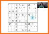 Sudoku Champions related image