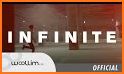 Infinite Korean related image