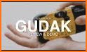 Gudak Cam related image