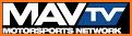 MAVTV Plus related image