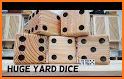 Yard & Dice related image