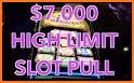 Vegas Win Money Dollar Slots Best related image