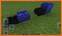 Mod Lego For Mcpe related image