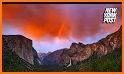 Yosemite National Park related image