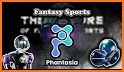 Phantasia Sports related image