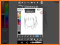 MediBang Paint - Make Art ! related image