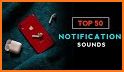 Best Free Ringtone and notification sound related image