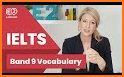 Memorize: Learn IELTS Vocabulary with Flashcards related image